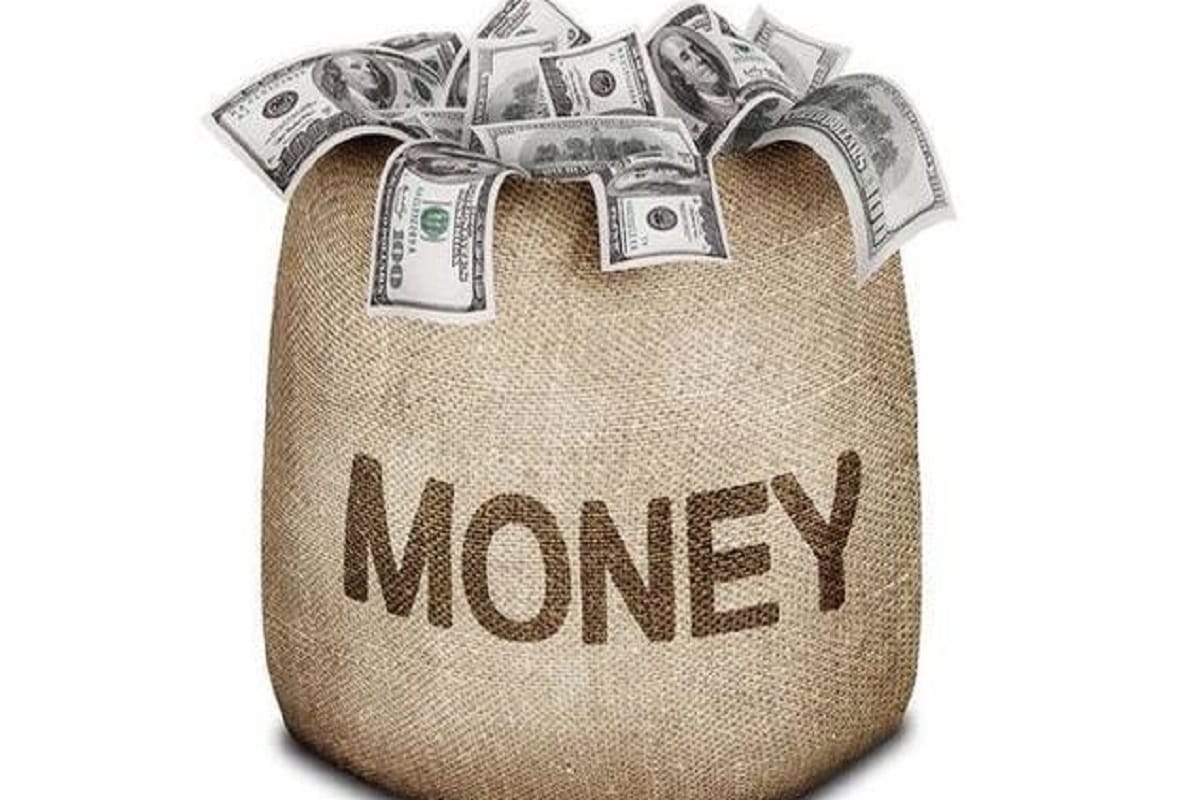 indian Foreign-exchange reserves are enough, says dbs