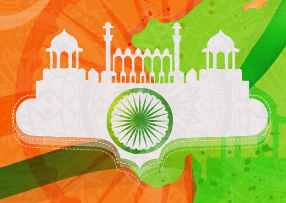 interesting and surprising facts about independence day of india