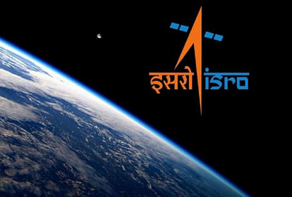 Isro में स्नातकों के लिए भर्तियां, आज है आवेदन की अंतिम तिथि - Isro Vssc  Recruitment 2020 Know How To Apply For Technical, Scientific And Library  Assistant Posts - Amar Ujala Hindi News Live