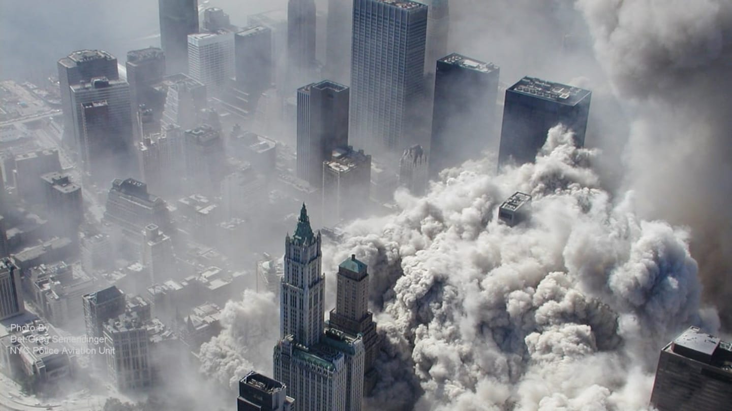 9/11