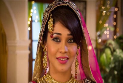 Actress Amrapali Gupta harassed by flight co passenger