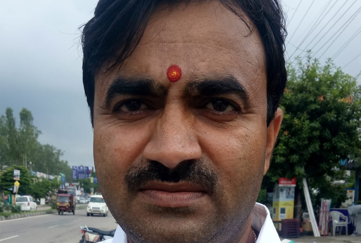 know about chandrakeshwar mahadev