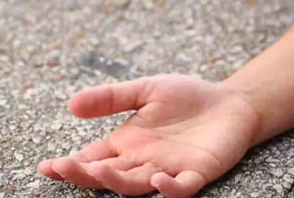 Woman dies due to wall collapse in Hardoi