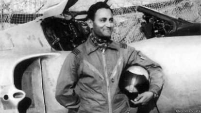 Independence Day 2019: Story of Indian pilots know more details