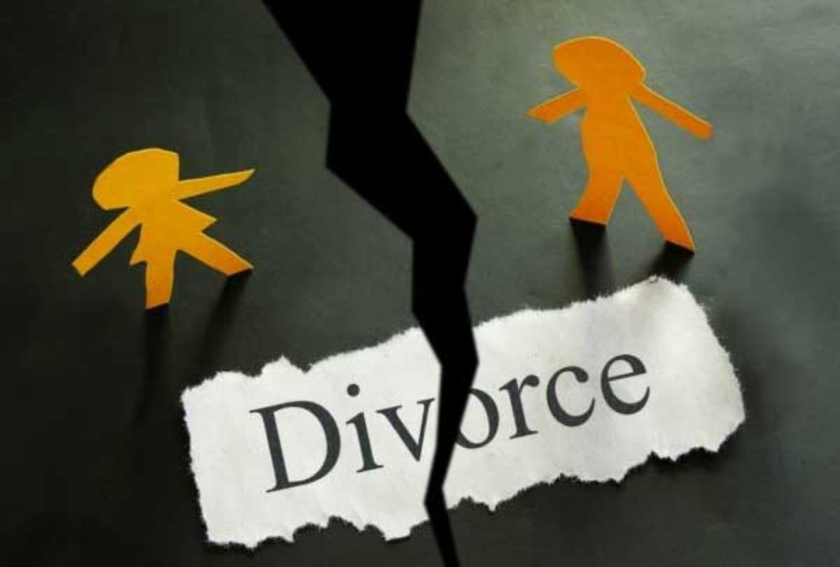 Kuwait: MP gets jail on continuation of relationship with divorced wife