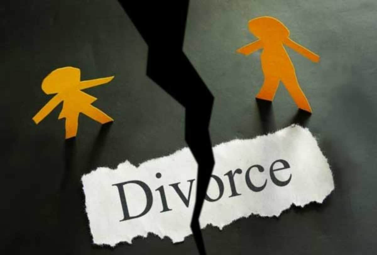 interesting facts about philippines where no provision for divorce