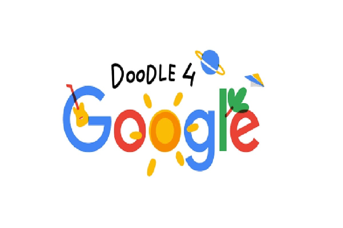 Doodle 4 Google can get you Rs 5 lakh scholarship, All you need to know