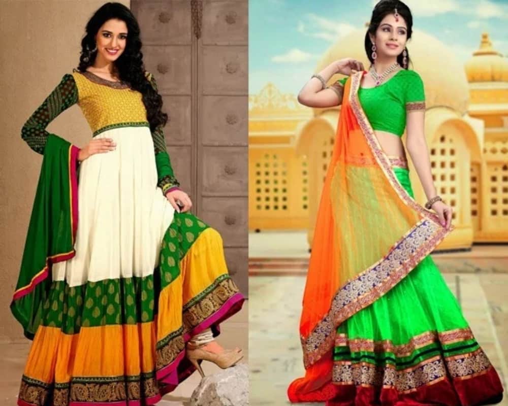Republic day 2019: Amazing fashion tips to wear on republic day