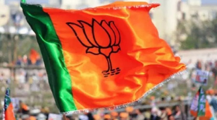 Mission 2019: BJP is trying to adopt Dalits, and upper caste society is upset