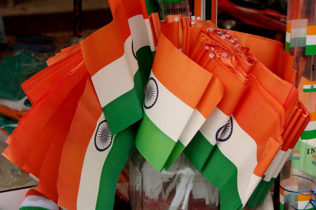 story of bollywood stars who faced legal case against national anthem