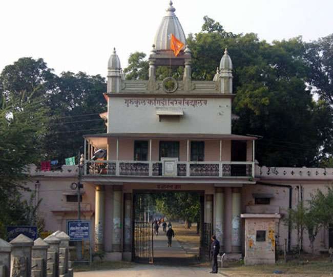 independence day shaheed bhagat singh hanging proof in haridwar