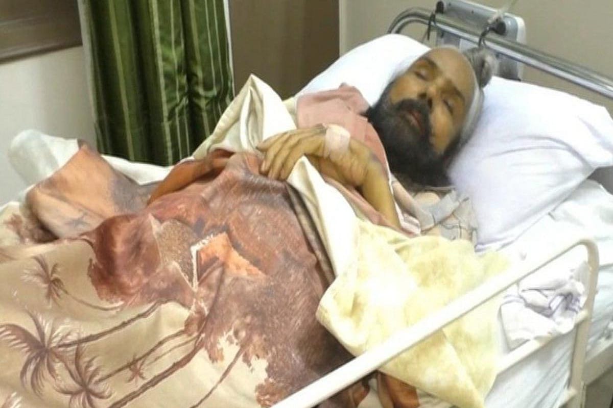 asian games gold medalist hakam singh died