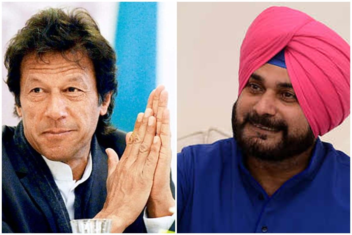 Good Bye 2018, New Year 2019, Navjot Sidhu, Kapil Sharma, Sapna Choudhary, Six Faces in News