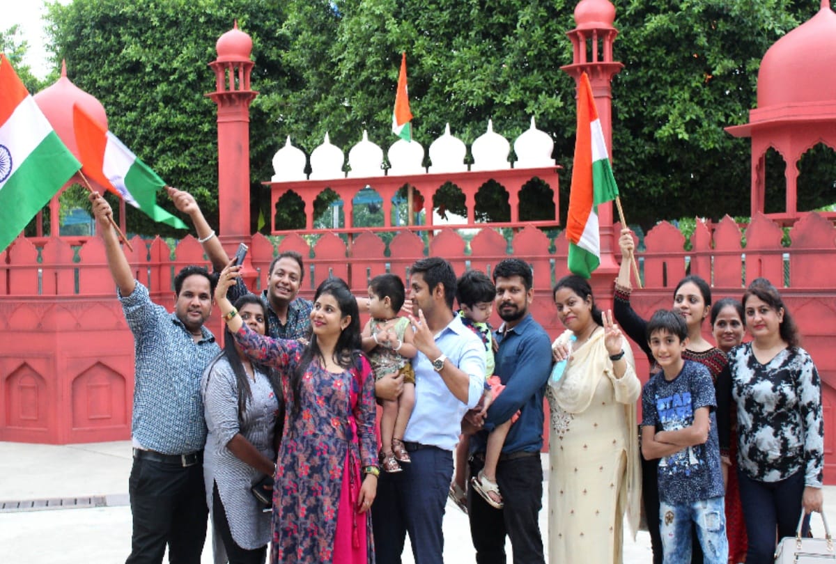 independence day special: when we will get freedom from our conservative thinking
