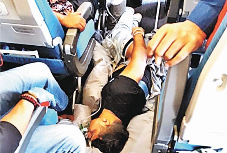Independence Day 2018: Pakistan Refused to Provide Emergency Medical Service to Indian Man