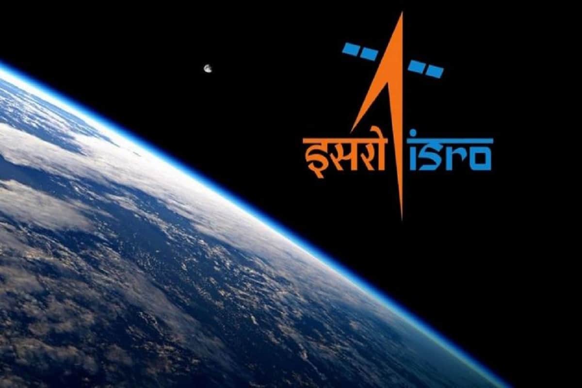 ISRO SAC Apprentice Recruitment 2020: SAC Apprentice Notification, apply online for sarkari jobs in ISRO SAC
