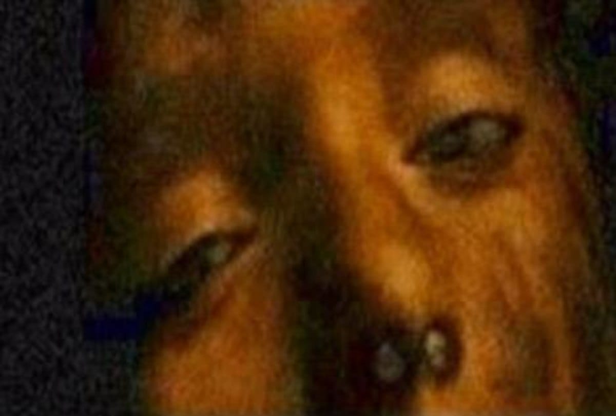 Know the mystery of Little Girl who is Dead before nineteen six Years