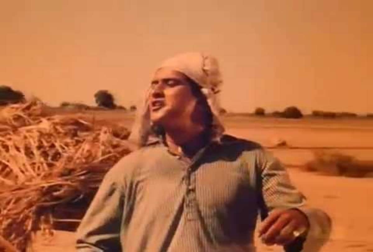 these independence day songs perfect for relieving your stress