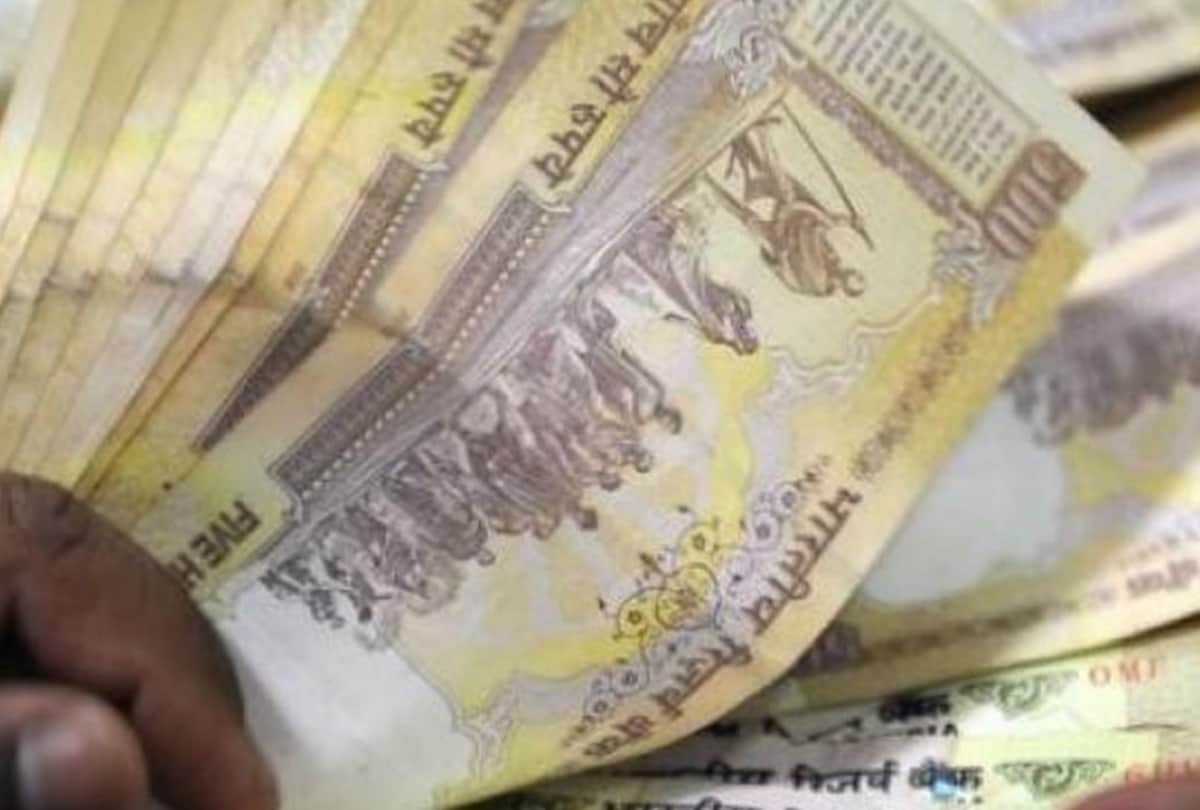 RBI starts investigation on fake notes deposited during demonetisation.