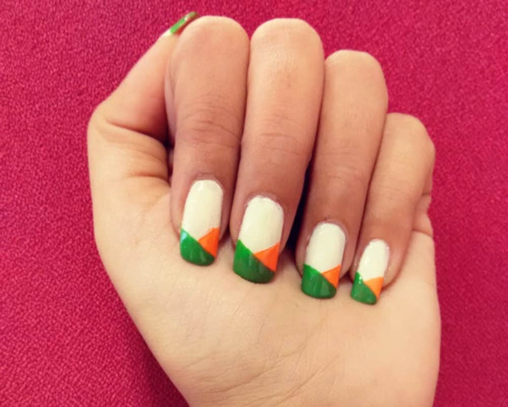 2018 independence day: Amazing fashion tips to wear for independence day