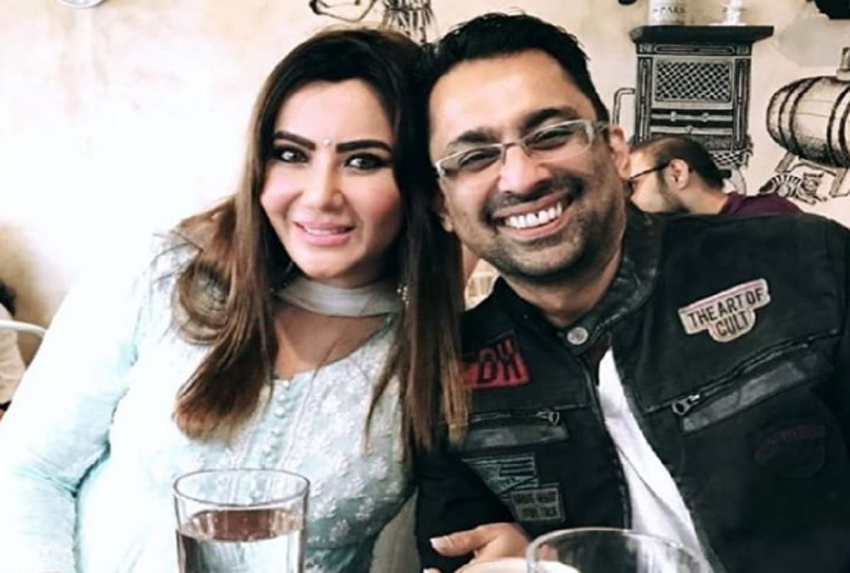 Ekta Kapoor Kkusum actress Nausheen Ali Sardar trolled on social media for her transformation