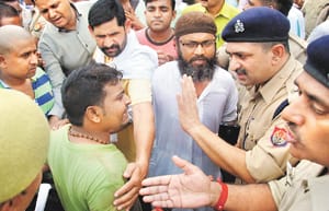 sp leader shot dead in pratapgarh2