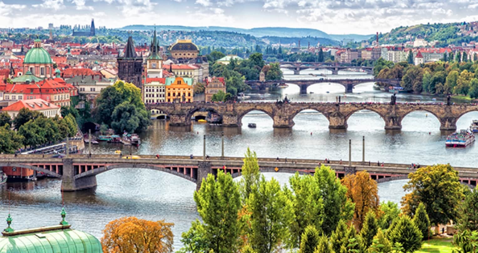 top best destination for honeymoon in the world