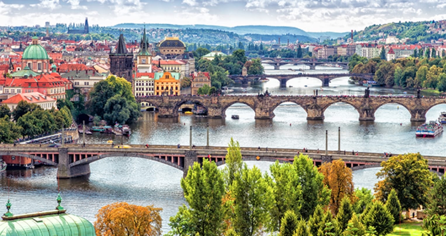 top best destination for honeymoon in the world