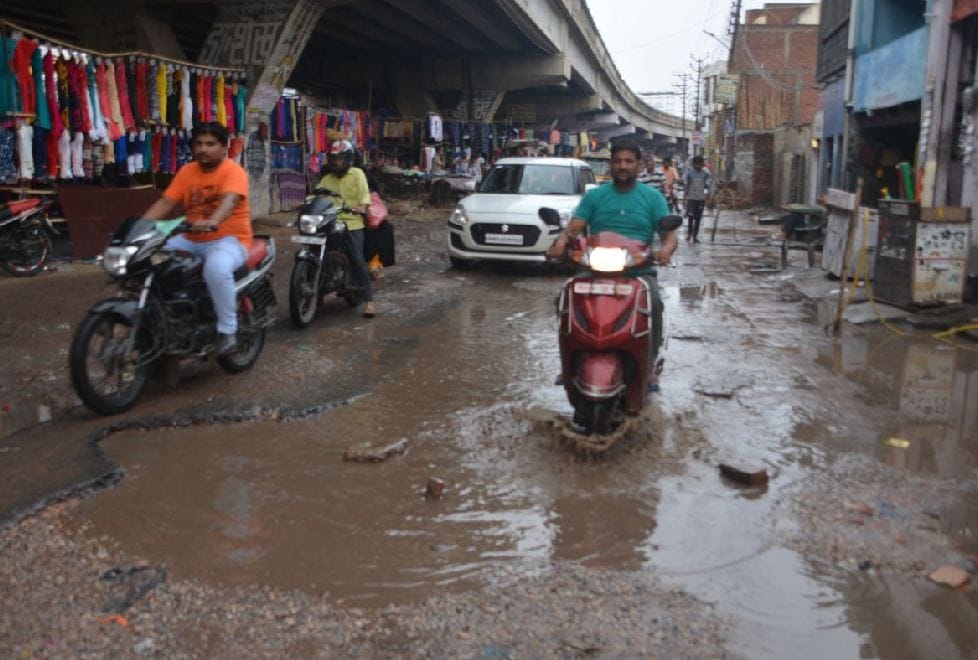 people wants freedom these problems on independence day