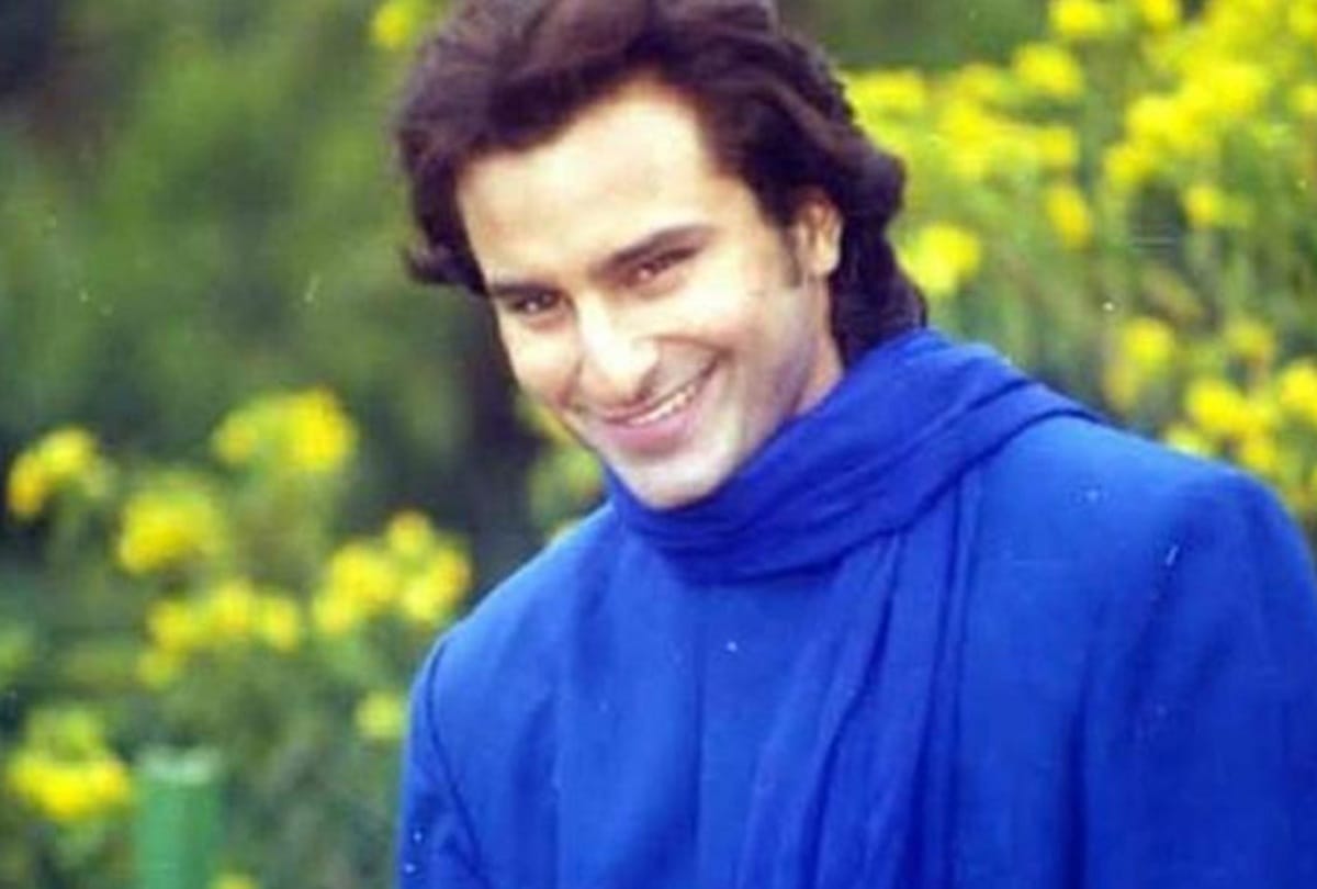 Saif Ali Khan birthday special 7 unknown facts about his life