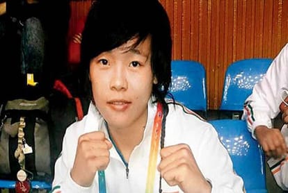 asian games 2018 eight day schedule for indian athlete in jakarta palembang