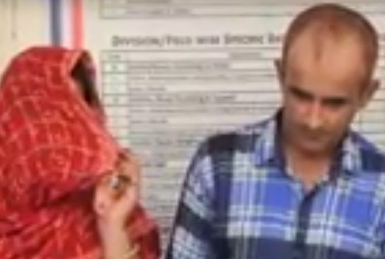 Police Raid in Rohtak House, Girls Arrested for Prostitution