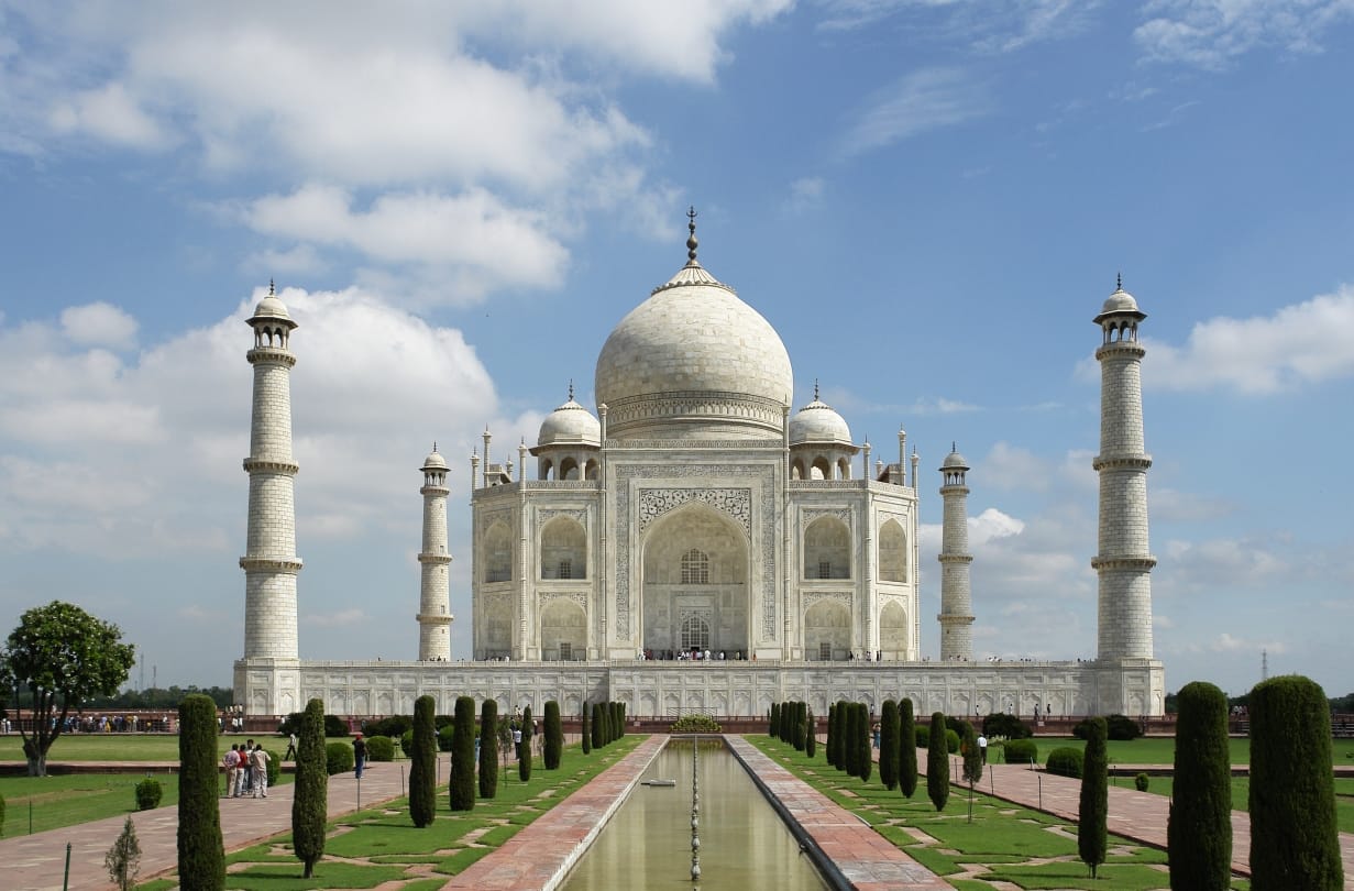 swachh survekshan 2019 agra gets 85th rank