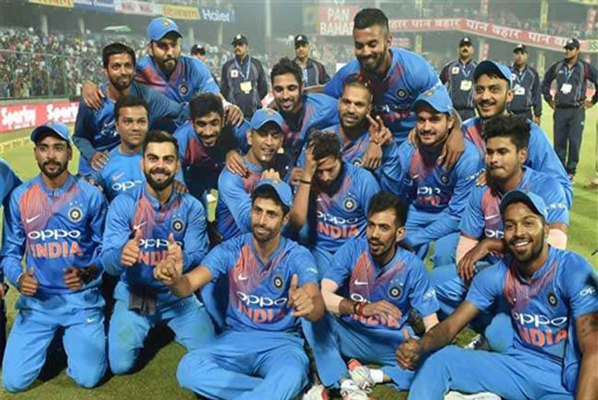 shreyas iyer says not getting chance in senior team affects my performance