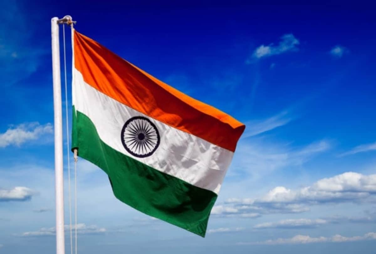 The country needs united support, there should be no eclipse on the pace of our development