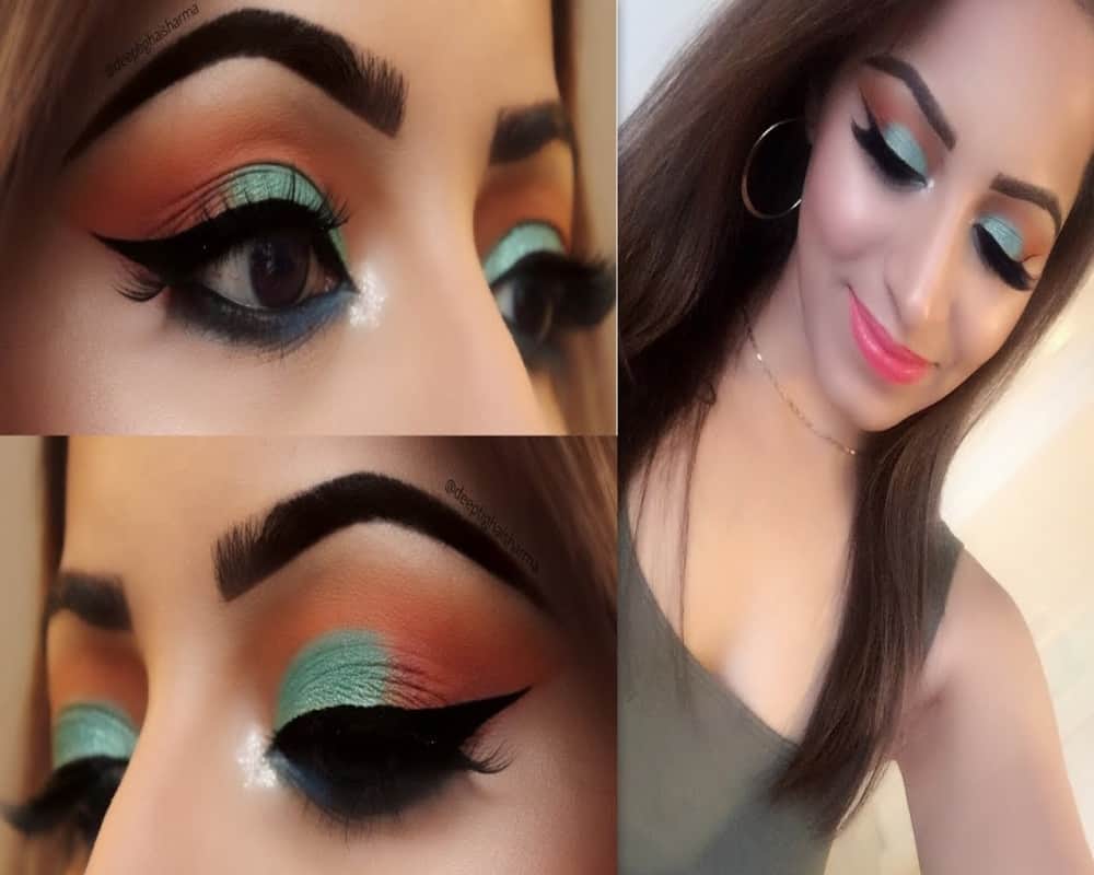 2018 independence day: Amazing fashion tips to wear for independence day