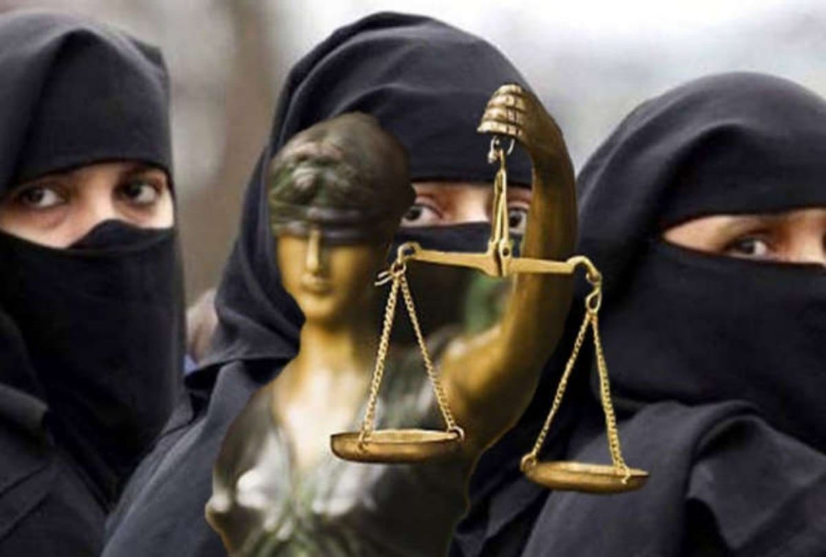 Wife demand for money military man gives divorce
