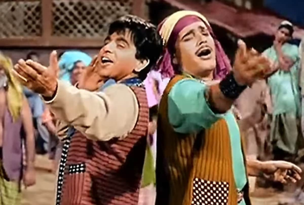 these independence day songs perfect for relieving your stress