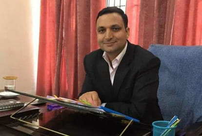 second name of bravery and valour is kps yougal manhas a cop of jammu kashmir