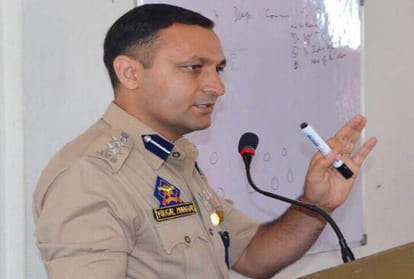 second name of bravery and valour is kps yougal manhas a cop of jammu kashmir