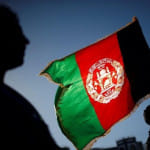 Taliban made new team to talk with USA for peace in Afghanistan