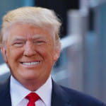 Mike Pompeo received a letter From Kim Jong Un Whose Donald Trump awaits