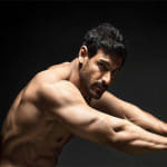 john abraham