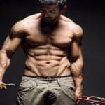 john abraham