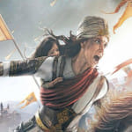 Manikarnika