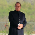 Nawaz Sharif