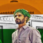 SHIKHAR DHAWAN