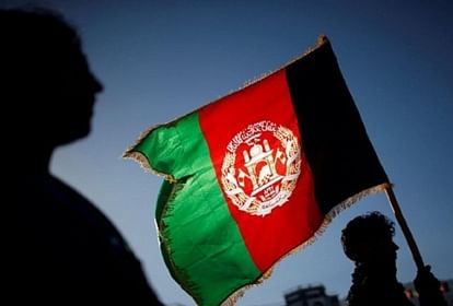 Suicide bomber blast in truck, eight Afghan soldiers dead in Afghanistan