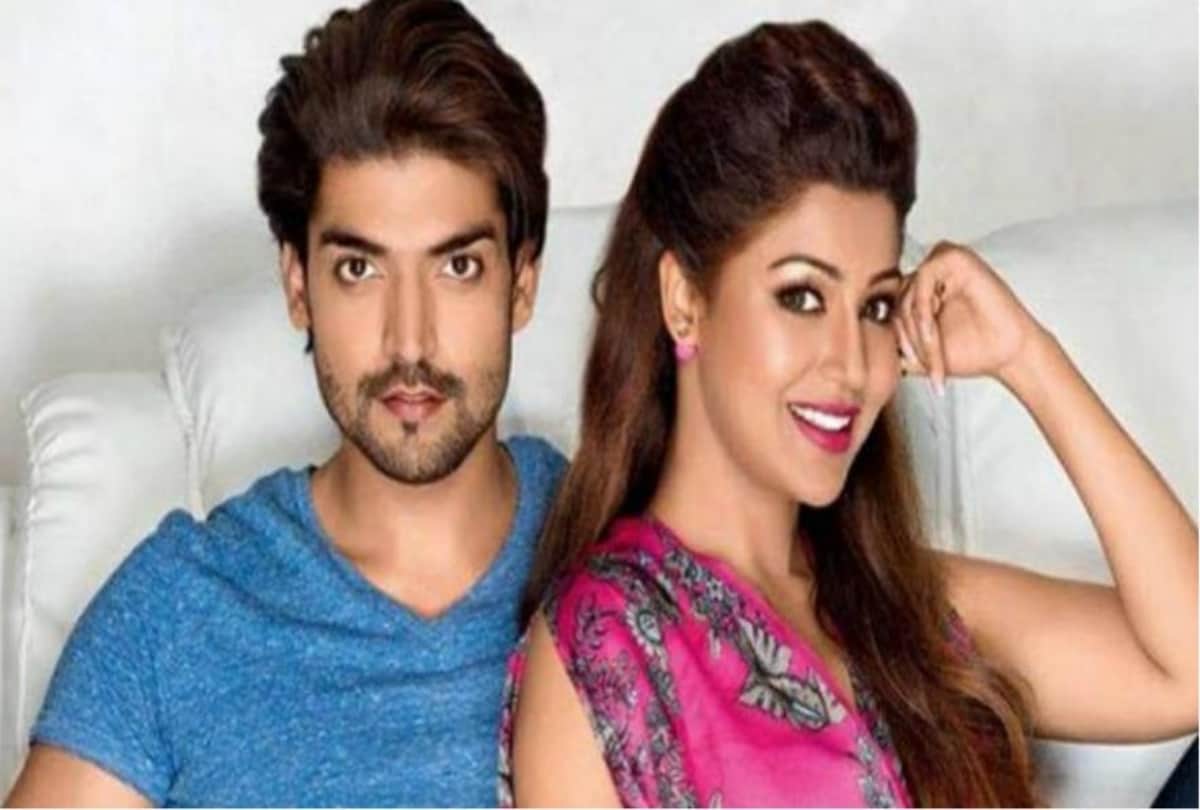 these celebrity couple will seen in Bigg Boss 12