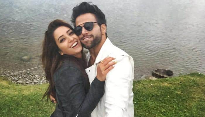these celebrity couple will seen in Bigg Boss 12